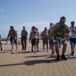 P1010153 - Scouts en Gidsen Zaventem 
